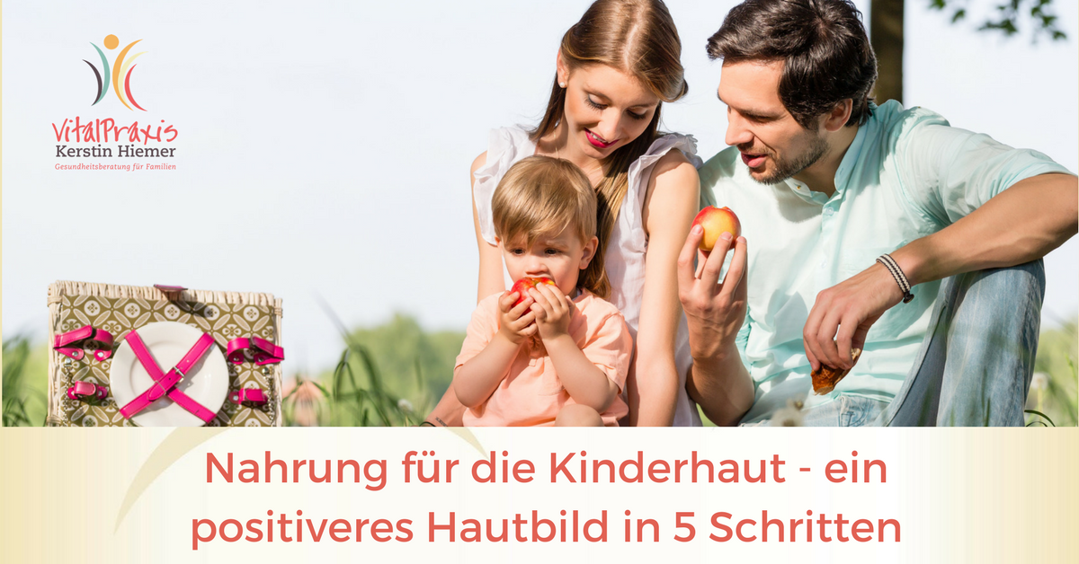 Basis-Kurs für Dich und Dein Kind FB