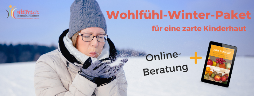 FB-Titelbild Wohlfühl-Winter-Paket