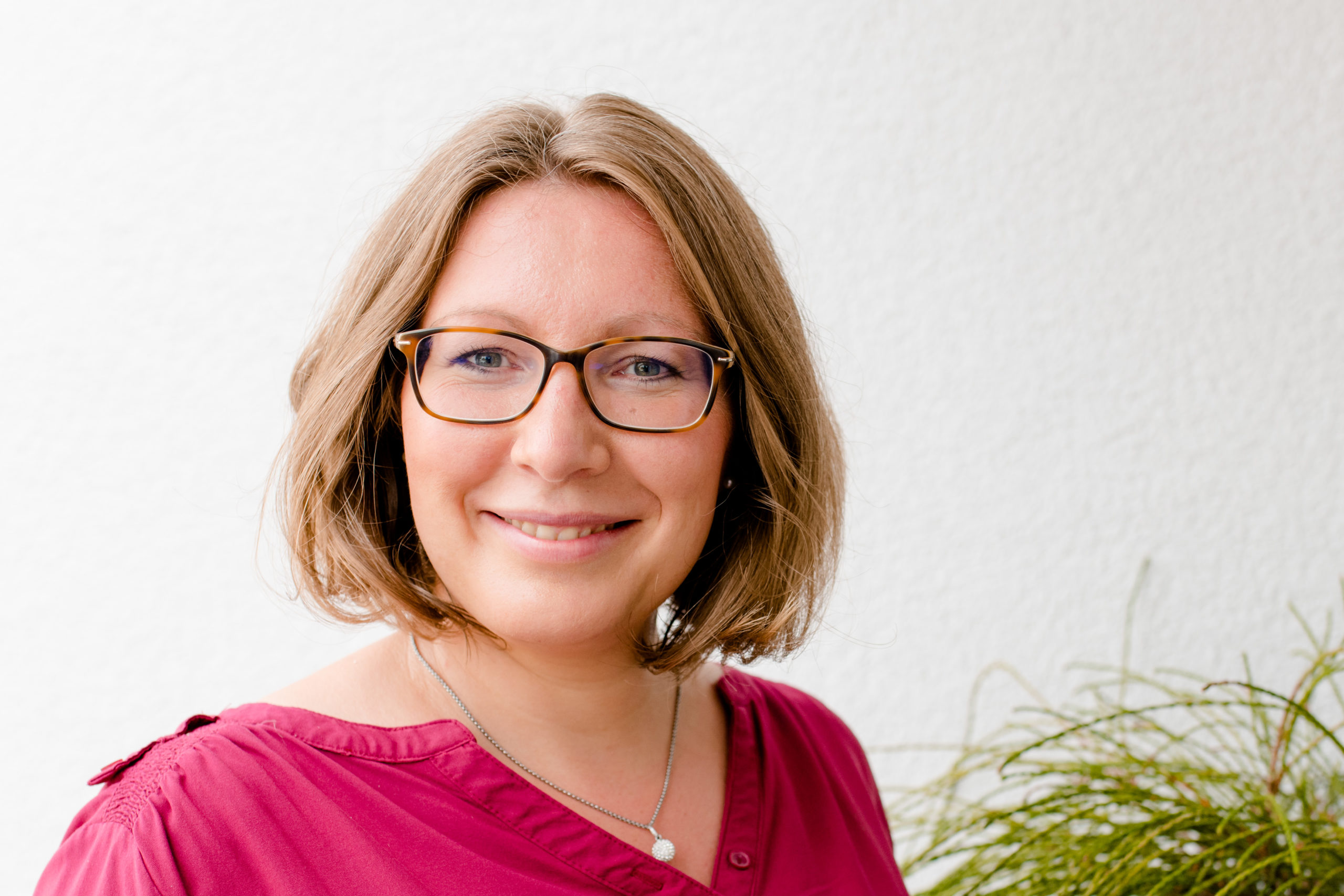 Vitalpraxis Kerstin Hiemer