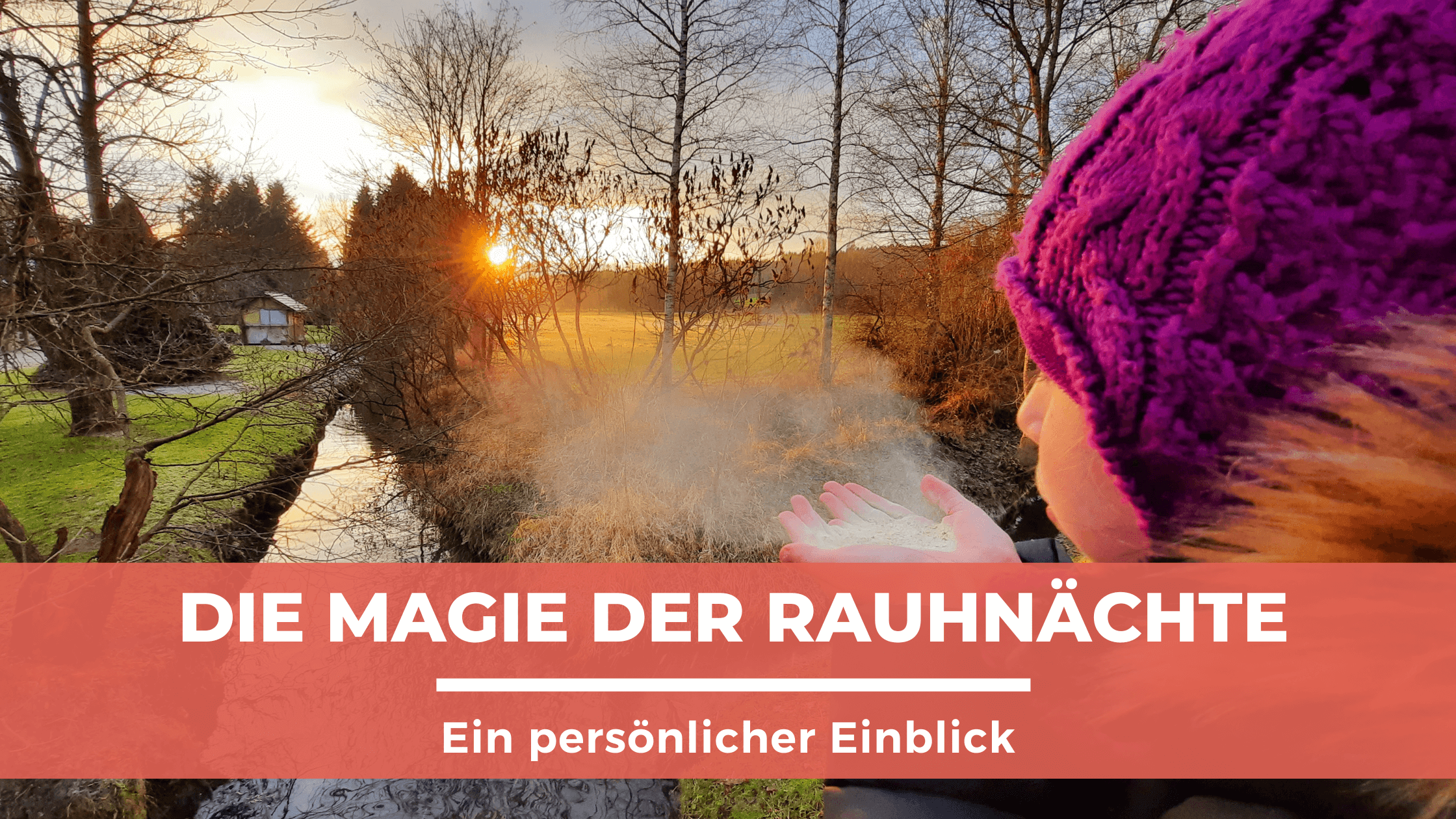 In Der Dammerung Kommt Ihnen Geheimnisvolle Begegnungen Und Die Magie Der Zwielichtstundenfeed